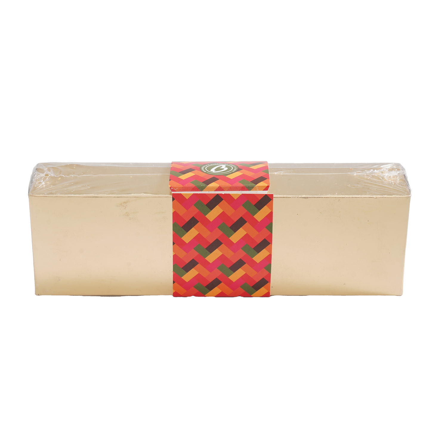 Assorted Barazek 200g