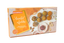Laddu Mix Sweet 500g - Bikanervala UAE