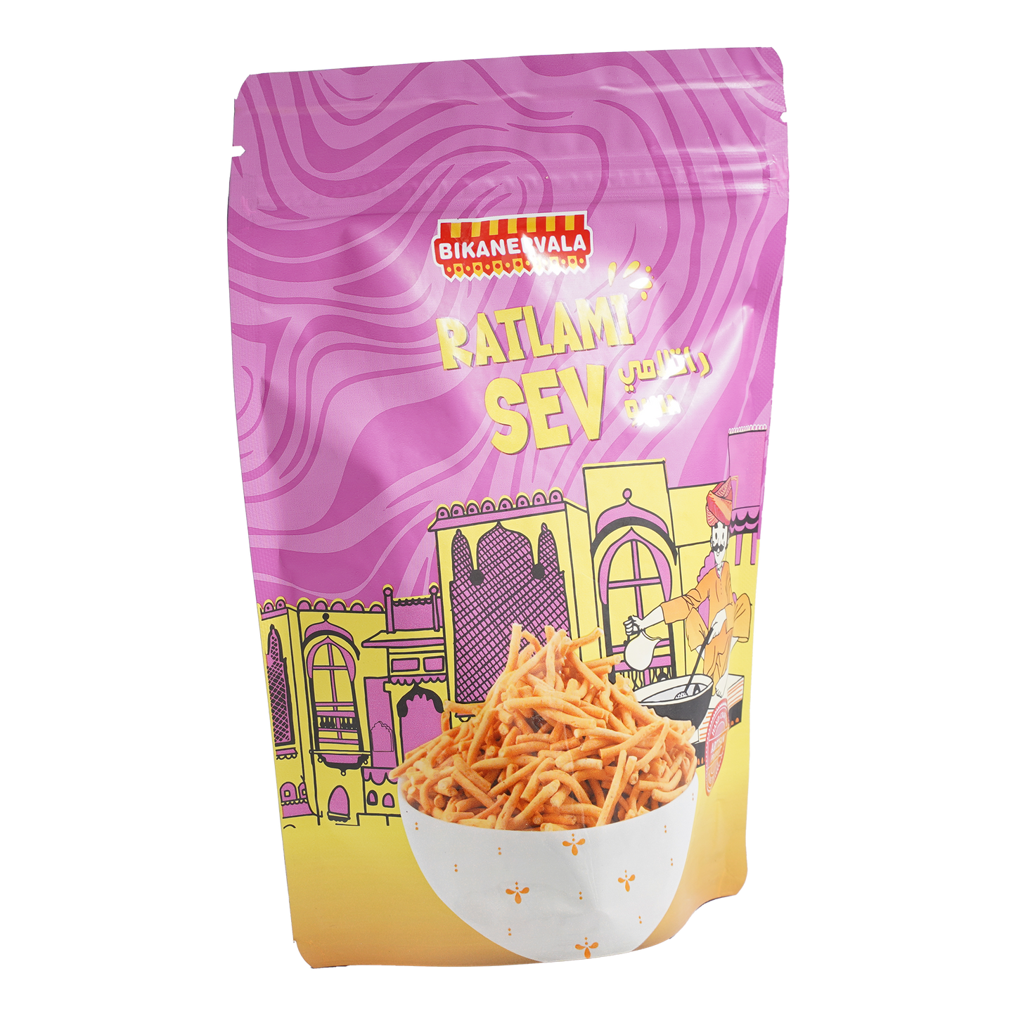 Ratlami Sev 150g