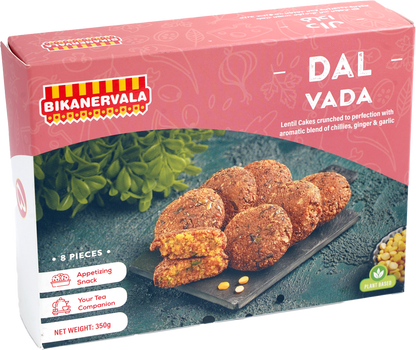 Dal Wada