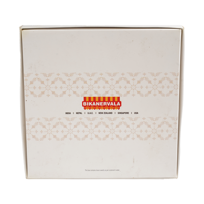 Assorted Baklava 300g