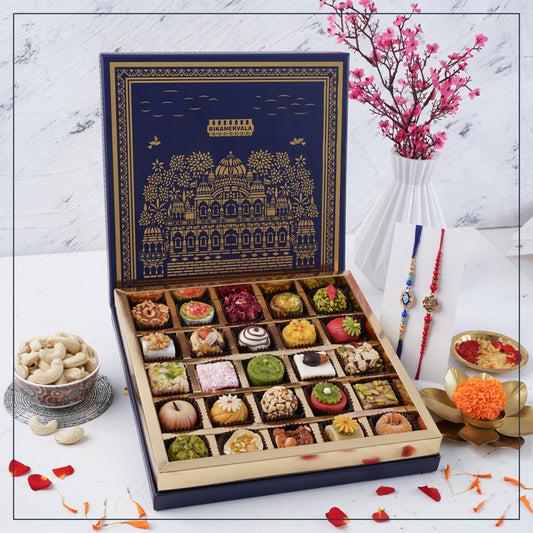 Gold Collection (25 pc)