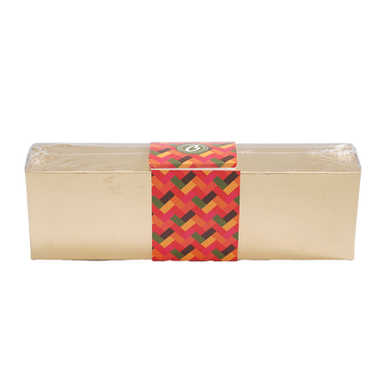 Assorted Barazek  200g