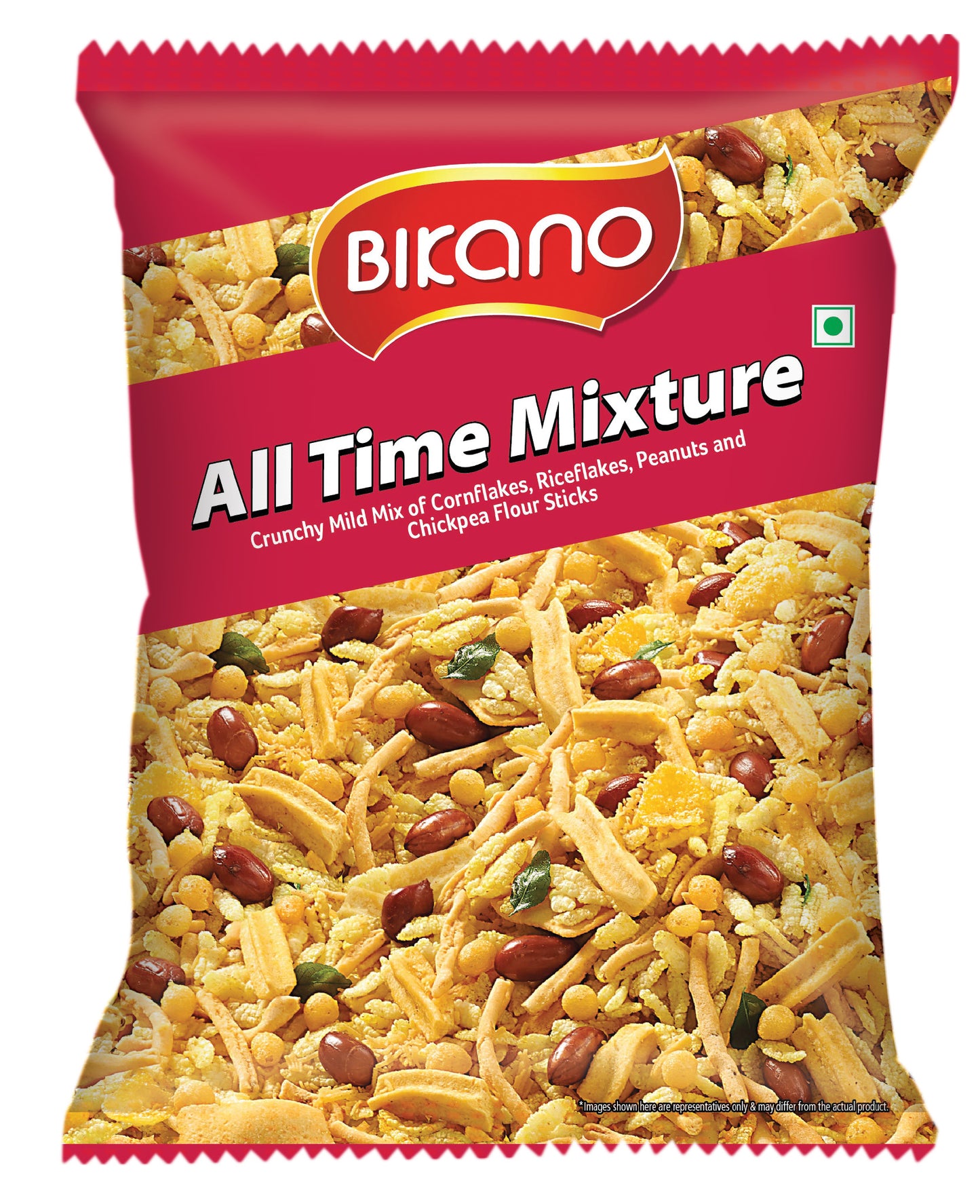 All Time Mixture - Bikanervala UAE