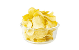 Bikanervala Aloo Chips 100g - Bikanervala UAE
