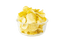 Bikanervala Aloo Chips 100g - Bikanervala UAE