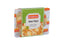 Bikanervala Aloo Chips 100g - Bikanervala UAE