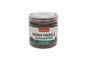 Bikanervala Badam Masala 250g - Bikanervala UAE