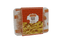 Besan Papdi 150g - Bikanervala UAE