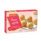 Besan Laddu 500 g - Bikanervala UAE