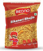 Bikaneri Bhujia