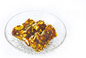 Khajoor Chikki 250g