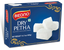 Bikano Dry Petha (400g)
