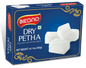 Dry Petha 400g