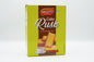 Biscuit Plain Cake Rusk 400g