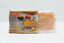 Boondi (100g)