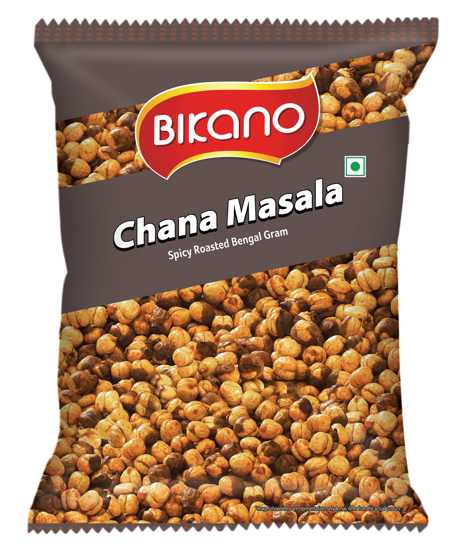 Chana Masala 200g - Bikanervala UAE