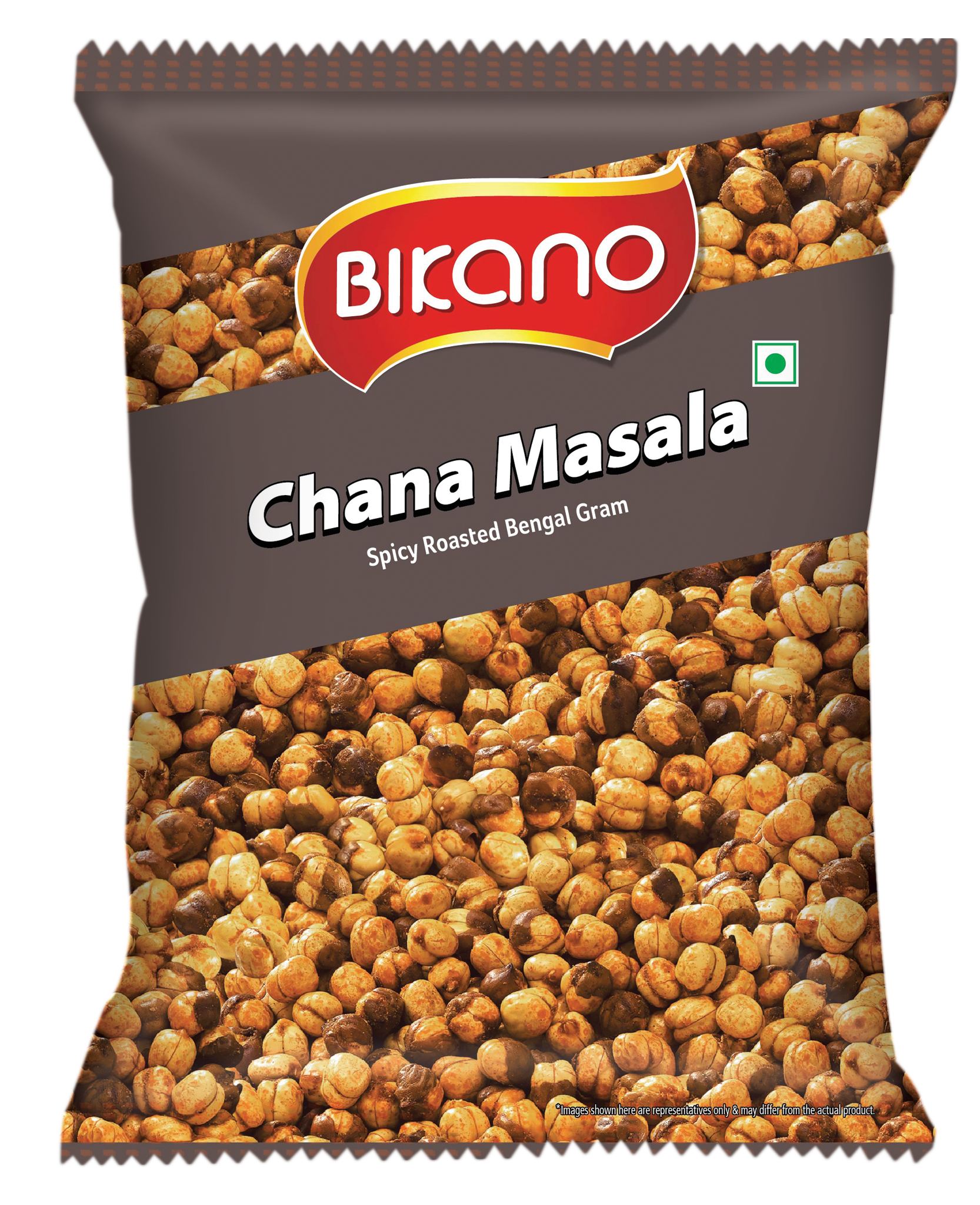 Chana Masala 200g - Bikanervala UAE