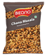 Chana Masala 200g - Bikanervala UAE