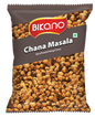 Chana Masala 200g - Bikanervala UAE