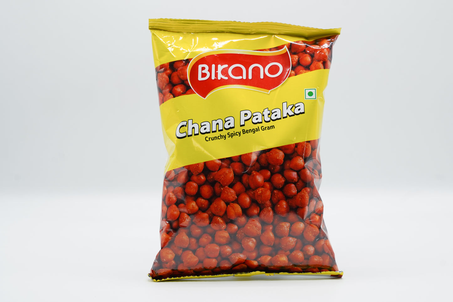 Chana Pataka 200g