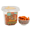 Chilli Garlic Para – Spicy, Crispy Snack (150g)