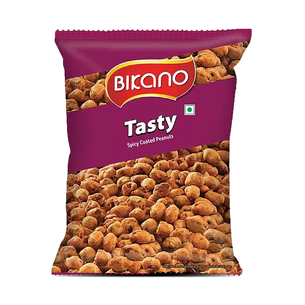 Tasty 400 g - Bikanervala UAE