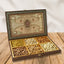 Seasons Dryfruit Box 1KG