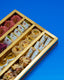 Jalsa (Premium Sweet Extravaganza) - 800g