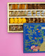Madhur Bagh (Premium Assorted Sweets) - 950g
