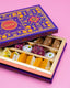 Jhilmil (Premium Sweet Collection) - 600g