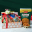 Diwali Delight | Hamper