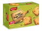 Biscuit Kaju Pista 400g - Bikanervala UAE