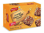 Biscuit Chocolate Kaju 400g - Bikanervala UAE