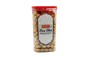 Foxnut Jalapeno And Cheese 80g