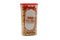 Foxnut Tomato And Chilli 80g