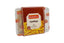 Bikanervala Ganthiya 200g - Bikanervala UAE