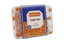 Garlic Sev 200g - Bikanervala UAE