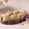 Gound Laddu (250g)