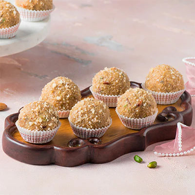 Gound Laddu (250g)