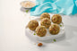 Gound Laddu 250g