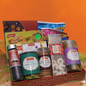 Hamper 7 - Bikanervala UAE