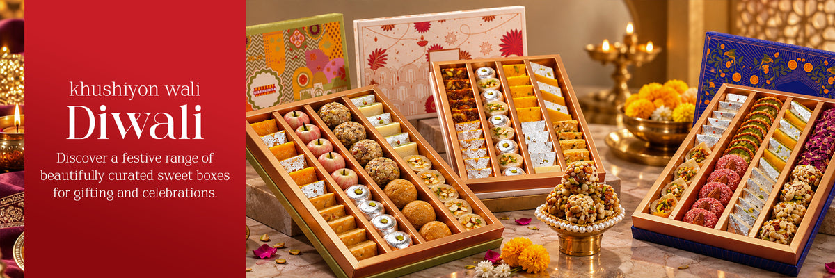 slider image slider_item_JMy3VA
