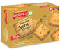 Biscuit Jeera - Bikanervala UAE