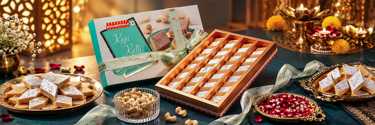 slider image slider_item_brEkRR