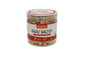 Kaju Salted 250g - Bikanervala UAE