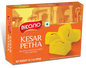 Dry Kesar Petha 400g