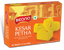 Bikano Dry Kesar Petha (400g)