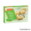 Khoya Burfi 500 g - Bikanervala UAE