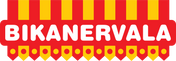 Bikanervala UAE
